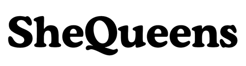 SheQueens