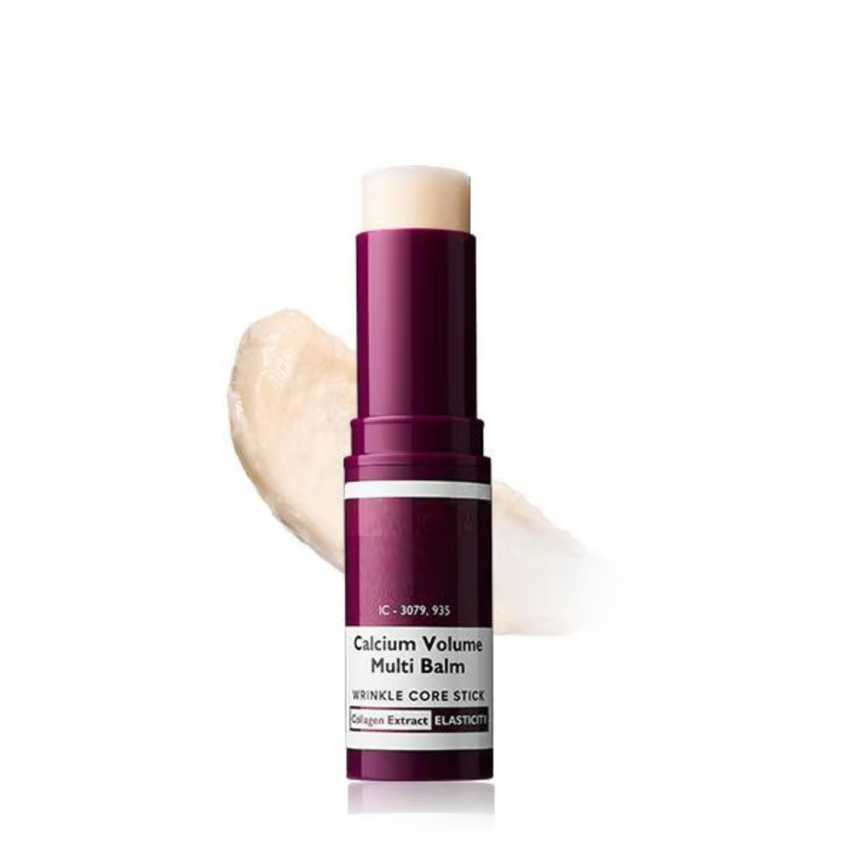 Cemenrete Calcium Multi Balm