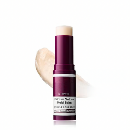Cemenrete Calcium Multi Balm