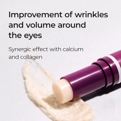 Cemenrete Calcium Multi Balm